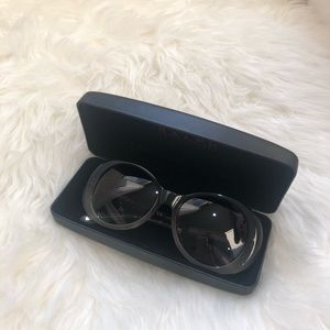 Ralph Lauren Sunglasses
